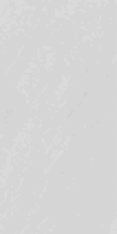Supreme White Levigato (R/L) 12 x 24